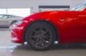 USED 2017 J MAZDA MX-5 RF 1.5 SKYACTIV-G Sport Nav Convertible 2dr Petrol Manual Euro 6 (131 ps) ***Finance From 9.9% APR***