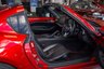 USED 2017 J MAZDA MX-5 RF 1.5 SKYACTIV-G Sport Nav Convertible 2dr Petrol Manual Euro 6 (131 ps) ***Finance From 9.9% APR***
