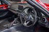 USED 2017 J MAZDA MX-5 RF 1.5 SKYACTIV-G Sport Nav Convertible 2dr Petrol Manual Euro 6 (131 ps) ***Finance From 9.9% APR***