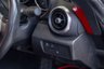 USED 2017 J MAZDA MX-5 RF 1.5 SKYACTIV-G Sport Nav Convertible 2dr Petrol Manual Euro 6 (131 ps) ***Finance From 9.9% APR***