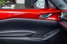USED 2017 J MAZDA MX-5 RF 1.5 SKYACTIV-G Sport Nav Convertible 2dr Petrol Manual Euro 6 (131 ps) ***Finance From 9.9% APR***