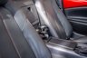 USED 2017 J MAZDA MX-5 RF 1.5 SKYACTIV-G Sport Nav Convertible 2dr Petrol Manual Euro 6 (131 ps) ***Finance From 9.9% APR***