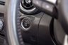 USED 2017 J MAZDA MX-5 RF 1.5 SKYACTIV-G Sport Nav Convertible 2dr Petrol Manual Euro 6 (131 ps) ***Finance From 9.9% APR***