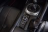 USED 2017 J MAZDA MX-5 RF 1.5 SKYACTIV-G Sport Nav Convertible 2dr Petrol Manual Euro 6 (131 ps) ***Finance From 9.9% APR***