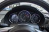 USED 2017 J MAZDA MX-5 RF 1.5 SKYACTIV-G Sport Nav Convertible 2dr Petrol Manual Euro 6 (131 ps) ***Finance From 9.9% APR***