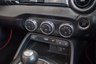 USED 2017 J MAZDA MX-5 RF 1.5 SKYACTIV-G Sport Nav Convertible 2dr Petrol Manual Euro 6 (131 ps) ***Finance From 9.9% APR***