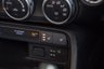 USED 2017 J MAZDA MX-5 RF 1.5 SKYACTIV-G Sport Nav Convertible 2dr Petrol Manual Euro 6 (131 ps) ***Finance From 9.9% APR***
