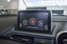 USED 2017 J MAZDA MX-5 RF 1.5 SKYACTIV-G Sport Nav Convertible 2dr Petrol Manual Euro 6 (131 ps) ***Finance From 9.9% APR***