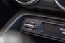 USED 2017 J MAZDA MX-5 RF 1.5 SKYACTIV-G Sport Nav Convertible 2dr Petrol Manual Euro 6 (131 ps) ***Finance From 9.9% APR***