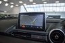 USED 2017 J MAZDA MX-5 RF 1.5 SKYACTIV-G Sport Nav Convertible 2dr Petrol Manual Euro 6 (131 ps) ***Finance From 9.9% APR***