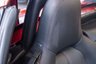 USED 2017 J MAZDA MX-5 RF 1.5 SKYACTIV-G Sport Nav Convertible 2dr Petrol Manual Euro 6 (131 ps) ***Finance From 9.9% APR***