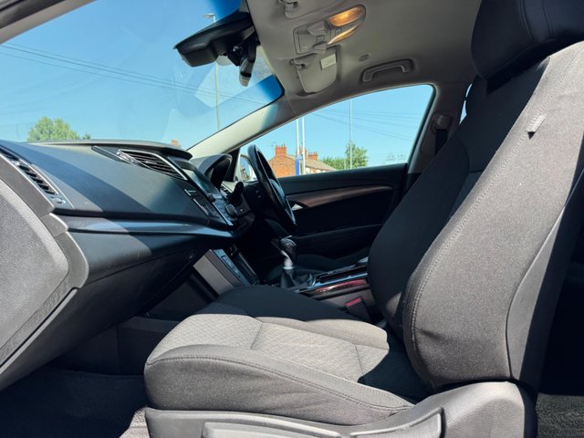 View our HYUNDAI I40