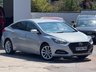 USED 2018 68 HYUNDAI I40 1.6 CRDi SE Nav Euro 6 (s/s) 4dr FSH|ULEZ|SAT NAV|CAMERA|BT