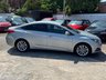 USED 2018 68 HYUNDAI I40 1.6 CRDi SE Nav Euro 6 (s/s) 4dr FSH|ULEZ|SAT NAV|CAMERA|BT