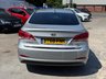 USED 2018 68 HYUNDAI I40 1.6 CRDi SE Nav Euro 6 (s/s) 4dr FSH|ULEZ|SAT NAV|CAMERA|BT