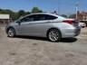 USED 2018 68 HYUNDAI I40 1.6 CRDi SE Nav Euro 6 (s/s) 4dr FSH|ULEZ|SAT NAV|CAMERA|BT
