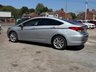 USED 2018 68 HYUNDAI I40 1.6 CRDi SE Nav Euro 6 (s/s) 4dr FSH|ULEZ|SAT NAV|CAMERA|BT