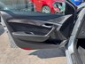 USED 2018 68 HYUNDAI I40 1.6 CRDi SE Nav Euro 6 (s/s) 4dr FSH|ULEZ|SAT NAV|CAMERA|BT