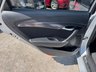 USED 2018 68 HYUNDAI I40 1.6 CRDi SE Nav Euro 6 (s/s) 4dr FSH|ULEZ|SAT NAV|CAMERA|BT
