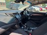 USED 2018 68 HYUNDAI I40 1.6 CRDi SE Nav Euro 6 (s/s) 4dr FSH|ULEZ|SAT NAV|CAMERA|BT