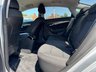 USED 2018 68 HYUNDAI I40 1.6 CRDi SE Nav Euro 6 (s/s) 4dr FSH|ULEZ|SAT NAV|CAMERA|BT