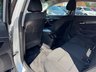 USED 2018 68 HYUNDAI I40 1.6 CRDi SE Nav Euro 6 (s/s) 4dr FSH|ULEZ|SAT NAV|CAMERA|BT
