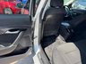 USED 2018 68 HYUNDAI I40 1.6 CRDi SE Nav Euro 6 (s/s) 4dr FSH|ULEZ|SAT NAV|CAMERA|BT