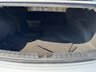USED 2018 68 HYUNDAI I40 1.6 CRDi SE Nav Euro 6 (s/s) 4dr FSH|ULEZ|SAT NAV|CAMERA|BT