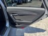 USED 2018 68 HYUNDAI I40 1.6 CRDi SE Nav Euro 6 (s/s) 4dr FSH|ULEZ|SAT NAV|CAMERA|BT