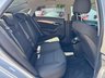 USED 2018 68 HYUNDAI I40 1.6 CRDi SE Nav Euro 6 (s/s) 4dr FSH|ULEZ|SAT NAV|CAMERA|BT
