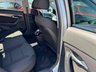 USED 2018 68 HYUNDAI I40 1.6 CRDi SE Nav Euro 6 (s/s) 4dr FSH|ULEZ|SAT NAV|CAMERA|BT