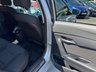 USED 2018 68 HYUNDAI I40 1.6 CRDi SE Nav Euro 6 (s/s) 4dr FSH|ULEZ|SAT NAV|CAMERA|BT