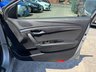USED 2018 68 HYUNDAI I40 1.6 CRDi SE Nav Euro 6 (s/s) 4dr FSH|ULEZ|SAT NAV|CAMERA|BT