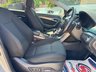USED 2018 68 HYUNDAI I40 1.6 CRDi SE Nav Euro 6 (s/s) 4dr FSH|ULEZ|SAT NAV|CAMERA|BT