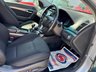 USED 2018 68 HYUNDAI I40 1.6 CRDi SE Nav Euro 6 (s/s) 4dr FSH|ULEZ|SAT NAV|CAMERA|BT