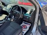 USED 2018 68 HYUNDAI I40 1.6 CRDi SE Nav Euro 6 (s/s) 4dr FSH|ULEZ|SAT NAV|CAMERA|BT