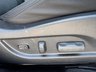 USED 2018 68 HYUNDAI I40 1.6 CRDi SE Nav Euro 6 (s/s) 4dr FSH|ULEZ|SAT NAV|CAMERA|BT