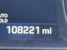 USED 2018 68 HYUNDAI I40 1.6 CRDi SE Nav Euro 6 (s/s) 4dr FSH|ULEZ|SAT NAV|CAMERA|BT