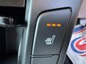 USED 2018 68 HYUNDAI I40 1.6 CRDi SE Nav Euro 6 (s/s) 4dr FSH|ULEZ|SAT NAV|CAMERA|BT