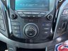 USED 2018 68 HYUNDAI I40 1.6 CRDi SE Nav Euro 6 (s/s) 4dr FSH|ULEZ|SAT NAV|CAMERA|BT