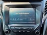 USED 2018 68 HYUNDAI I40 1.6 CRDi SE Nav Euro 6 (s/s) 4dr FSH|ULEZ|SAT NAV|CAMERA|BT