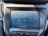 USED 2018 68 HYUNDAI I40 1.6 CRDi SE Nav Euro 6 (s/s) 4dr FSH|ULEZ|SAT NAV|CAMERA|BT