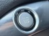 USED 2018 68 HYUNDAI I40 1.6 CRDi SE Nav Euro 6 (s/s) 4dr FSH|ULEZ|SAT NAV|CAMERA|BT