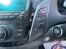 USED 2018 68 HYUNDAI I40 1.6 CRDi SE Nav Euro 6 (s/s) 4dr FSH|ULEZ|SAT NAV|CAMERA|BT