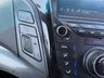 USED 2018 68 HYUNDAI I40 1.6 CRDi SE Nav Euro 6 (s/s) 4dr FSH|ULEZ|SAT NAV|CAMERA|BT