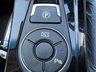 USED 2018 68 HYUNDAI I40 1.6 CRDi SE Nav Euro 6 (s/s) 4dr FSH|ULEZ|SAT NAV|CAMERA|BT