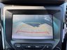 USED 2018 68 HYUNDAI I40 1.6 CRDi SE Nav Euro 6 (s/s) 4dr FSH|ULEZ|SAT NAV|CAMERA|BT
