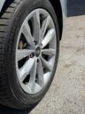 USED 2018 68 HYUNDAI I40 1.6 CRDi SE Nav Euro 6 (s/s) 4dr FSH|ULEZ|SAT NAV|CAMERA|BT