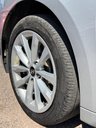 USED 2018 68 HYUNDAI I40 1.6 CRDi SE Nav Euro 6 (s/s) 4dr FSH|ULEZ|SAT NAV|CAMERA|BT