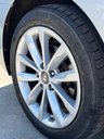 USED 2018 68 HYUNDAI I40 1.6 CRDi SE Nav Euro 6 (s/s) 4dr FSH|ULEZ|SAT NAV|CAMERA|BT